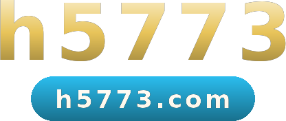 h5773 logo