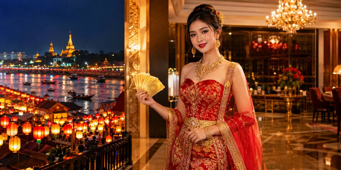 h5773 ဤ FAQ စာမျက်နှာကို ဘာကြောင့် ဖတ်သင့်သလဲ